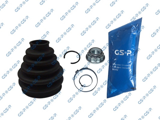 Ansamblu burduf, articulatie planetara 780389 GSP