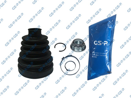 Ansamblu burduf, articulatie planetara 780390 GSP