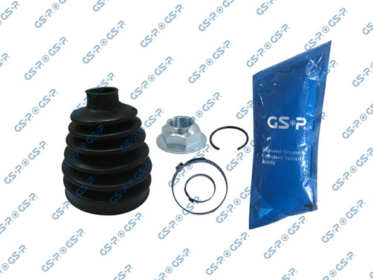 Ansamblu burduf, articulatie planetara 780415 GSP