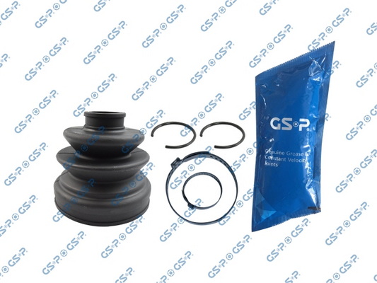 Ansamblu burduf, articulatie planetara 780425 GSP