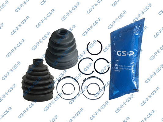 Ansamblu burduf, articulatie planetara 780433 GSP