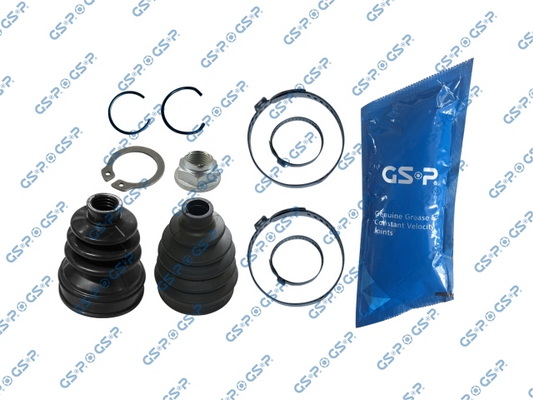 Ansamblu burduf, articulatie planetara 780860 GSP