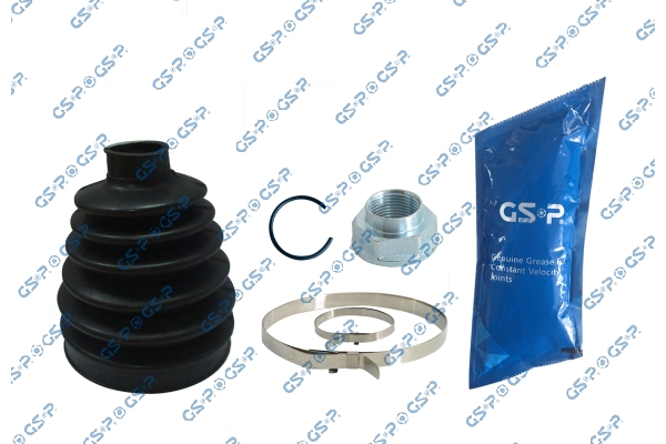 Ansamblu burduf, articulatie planetara 782196 GSP
