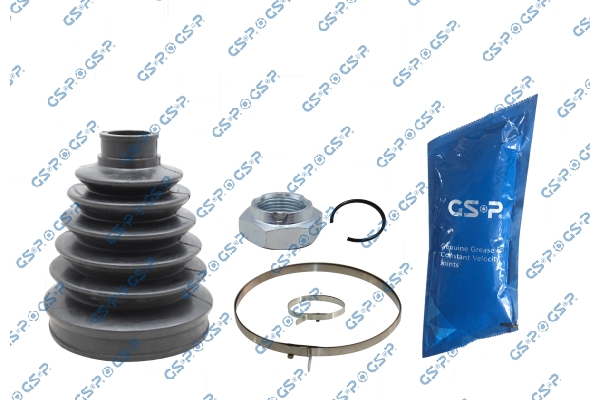 Ansamblu burduf, articulatie planetara 782258 GSP