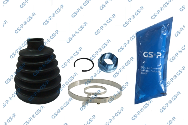 Ansamblu burduf, articulatie planetara 782465 GSP