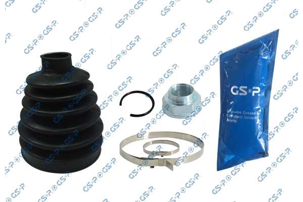 Ansamblu burduf, articulatie planetara 782487 GSP