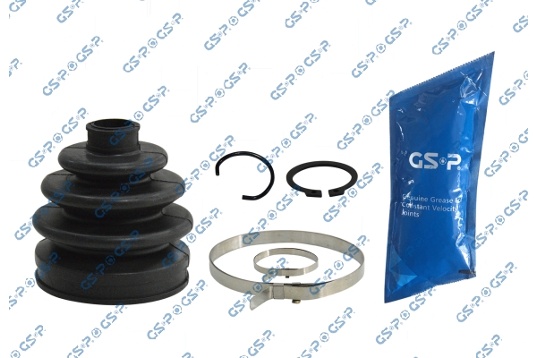 Ansamblu burduf, articulatie planetara 782488 GSP