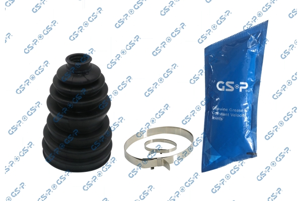 Ansamblu burduf, articulatie planetara 782491 GSP
