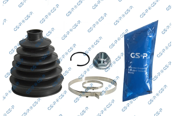 Ansamblu burduf, articulatie planetara 782555 GSP