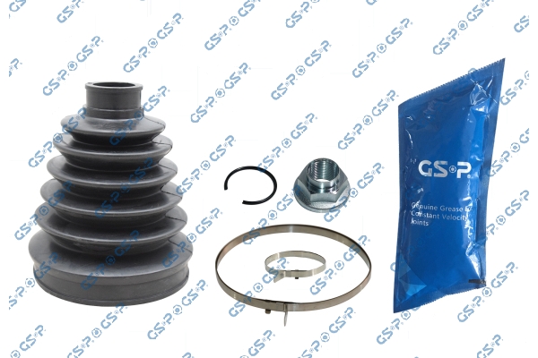 Ansamblu burduf, articulatie planetara 783305 GSP