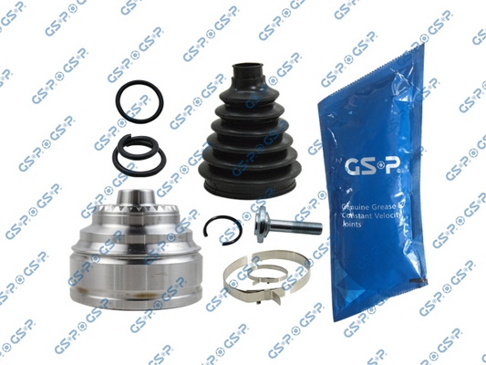 Set articulatie, planetara 801603 GSP