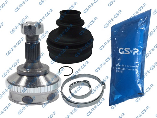 Set articulatie, planetara 845049 GSP
