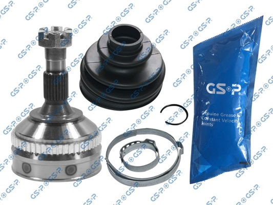 Set articulatie, planetara 845052 GSP