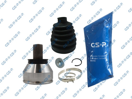 Set articulatie, planetara 862045 GSP