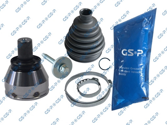 Set articulatie, planetara 899271 GSP