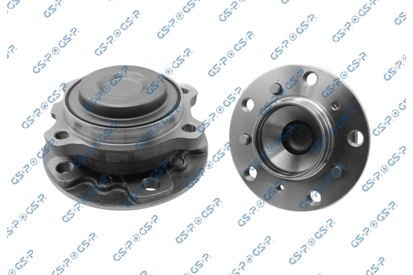 Set rulment roata 9400504 GSP