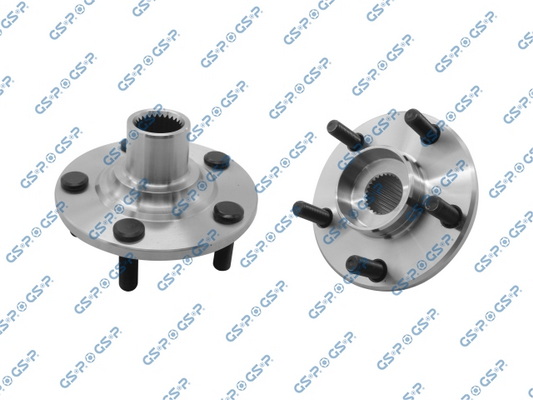 Butuc roata 9427015 GSP