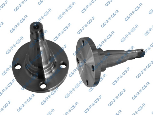 Articulatie directie, suspensie roata 9499004 GSP