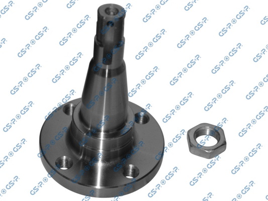 Articulatie directie, suspensie roata 9499004K GSP
