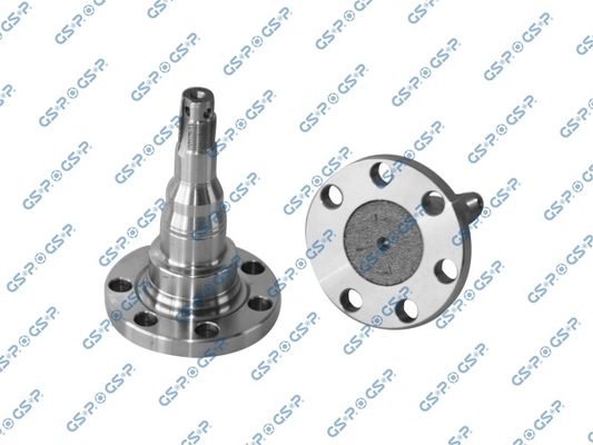 Articulatie directie, suspensie roata 9499044 GSP