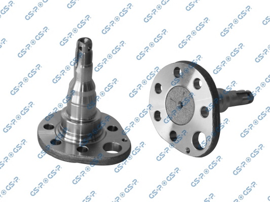 Articulatie directie, suspensie roata 9499045 GSP