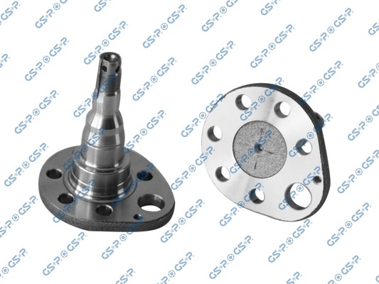 Articulatie directie, suspensie roata 9499046 GSP