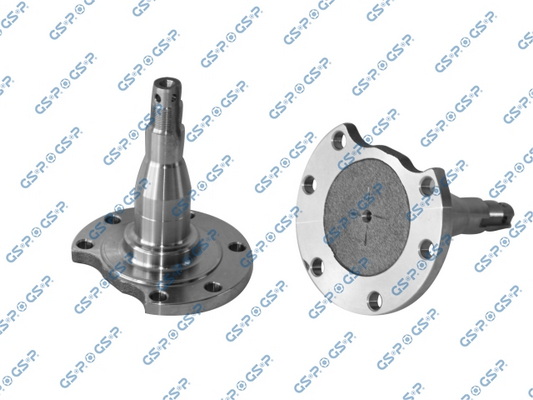 Articulatie directie, suspensie roata 9499047 GSP