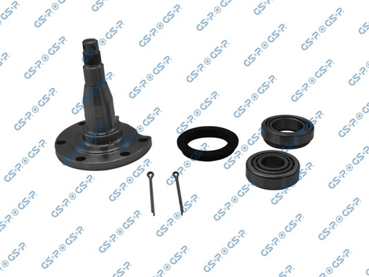 Articulatie directie, suspensie roata 9499047A GSP