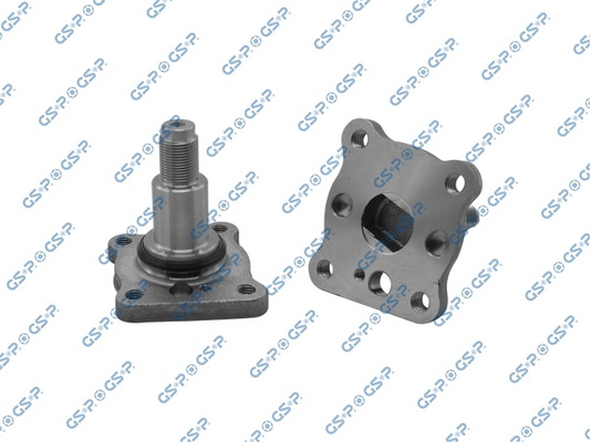 Articulatie directie, suspensie roata 9499100 GSP