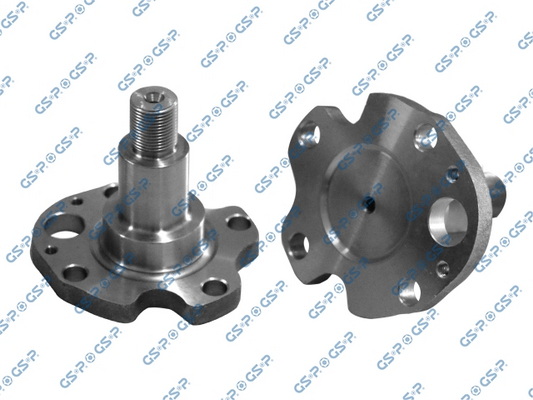 Articulatie directie, suspensie roata 9499103 GSP