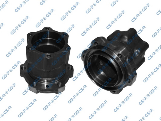 Articulatie directie, suspensie roata 9499139 GSP