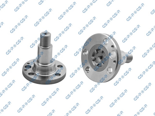 Articulatie directie, suspensie roata 9499168 GSP