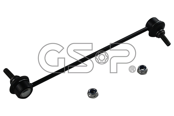 Brat/bieleta suspensie, stabilizator S050705 GSP