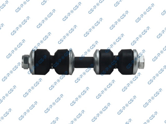 Brat/bieleta suspensie, stabilizator S050956 GSP
