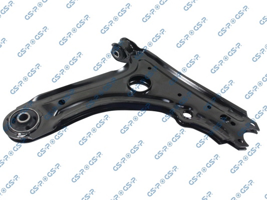 Brat, suspensie roata S060719 GSP