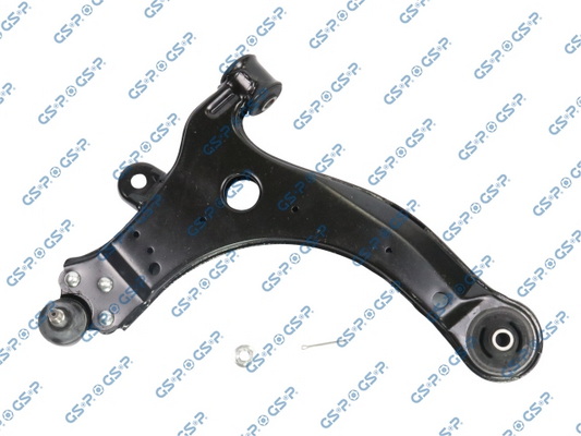 Brat, suspensie roata S061910 GSP