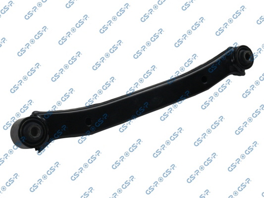 Brat/bieleta, suspensie roata S062222 GSP