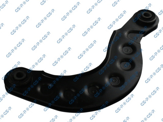 Brat/bieleta, suspensie roata S062629 GSP
