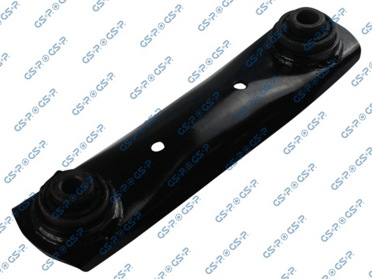 Brat/bieleta, suspensie roata S062721 GSP