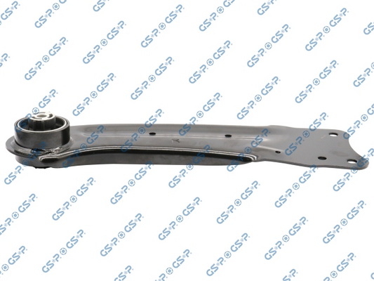 Brat, suspensie roata S063094 GSP