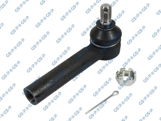 Cap de bara S070446 GSP