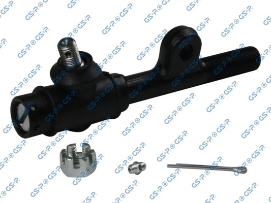 Cap de bara S070447 GSP