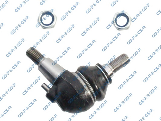 Articulatie sarcina/ghidare S080671 GSP