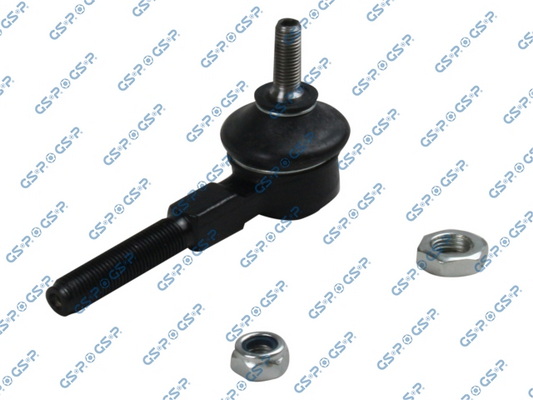 Cap de bara S080736 GSP