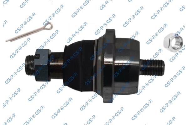Articulatie sarcina/ghidare S081045 GSP