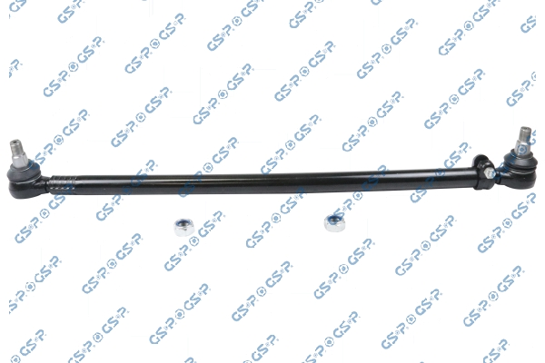 Bara directie S100442 GSP