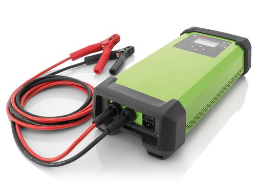 Aparat de incarcat bateria de acumulatori 0 687 000 169 BOSCH DIAGNOSTICS