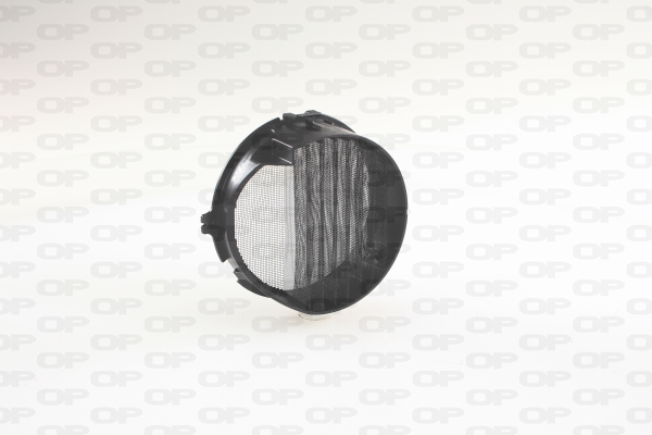 Filtru, aer habitaclu BCF6001.00 OPEN PARTS