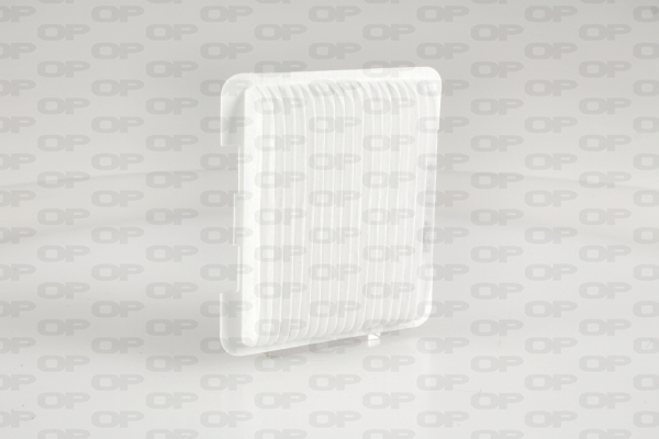 Filtru, aer habitaclu BCF6003.00 OPEN PARTS
