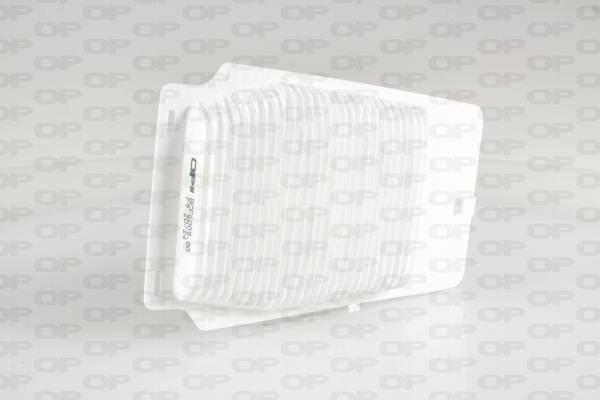 Filtru, aer habitaclu BCF6009.00 OPEN PARTS